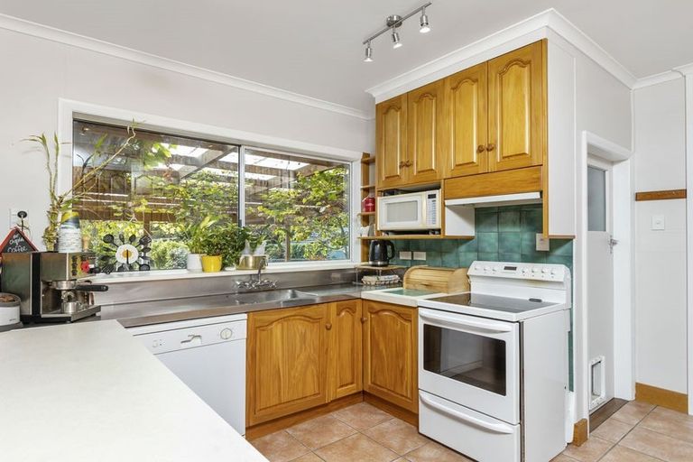 Photo of property in 11 South Belt, Solway, Masterton, 5810