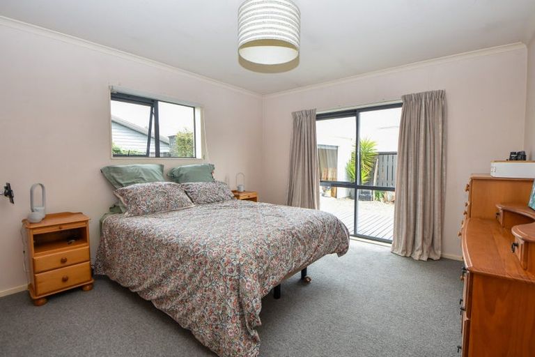 Photo of property in 123 Broadway, Carterton, 5713