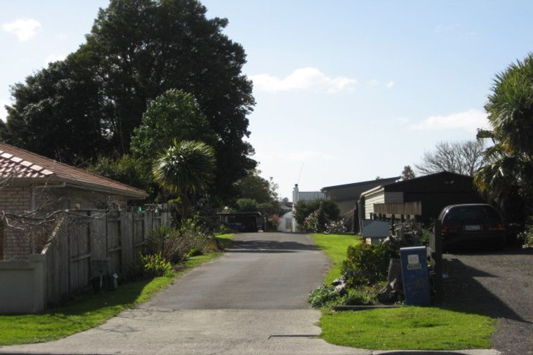 Photo of property in 1/50a Alexander Avenue, Whakatane, 3120