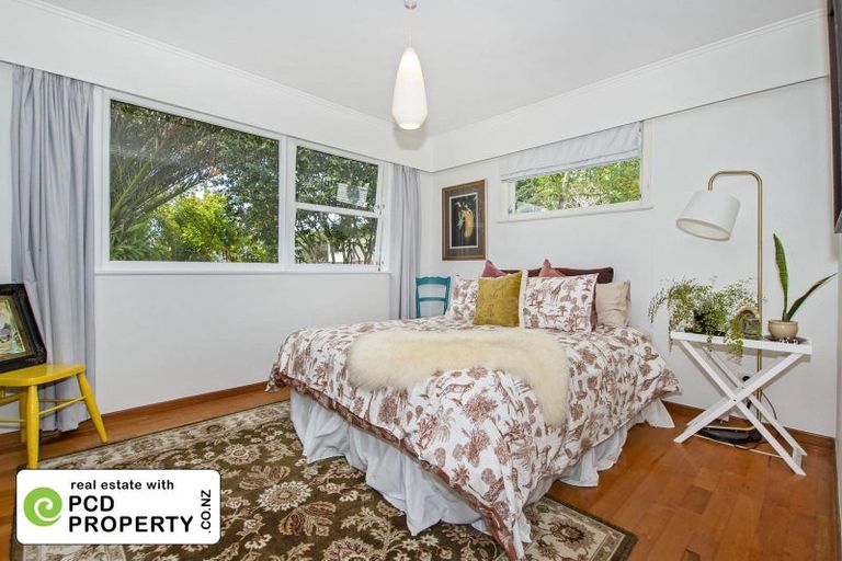 Photo of property in 6 Limestone Place, Raumanga, Whangarei, 0110