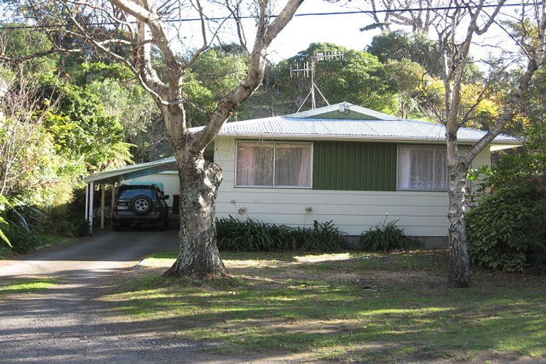 Photo of property in 22/20 Dell Road, Raumati South, Paraparaumu, 5032