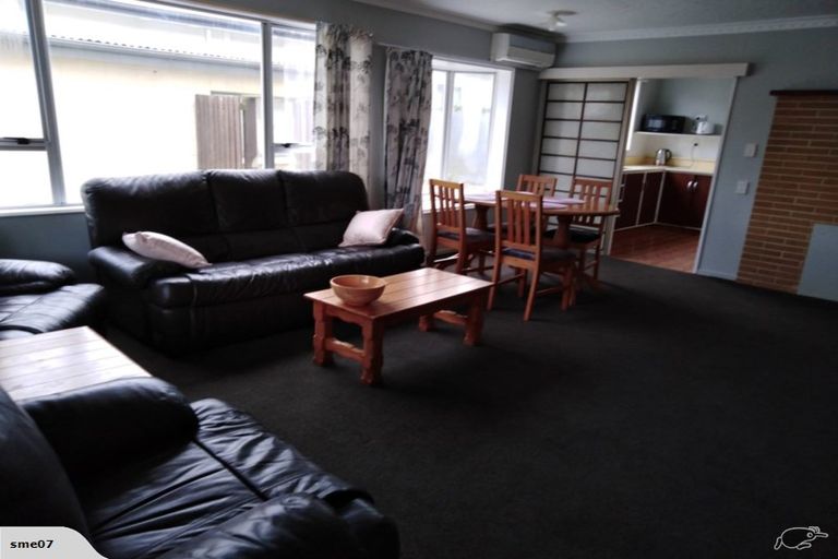Photo of property in 2c Freyberg Avenue, Riccarton, Christchurch, 8011