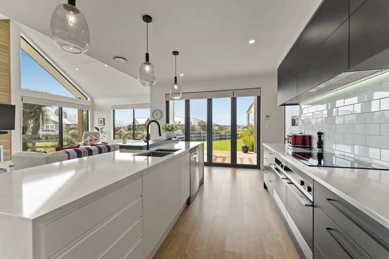 Photo of property in 32 Carnaveron Drive, Lincoln, 7608