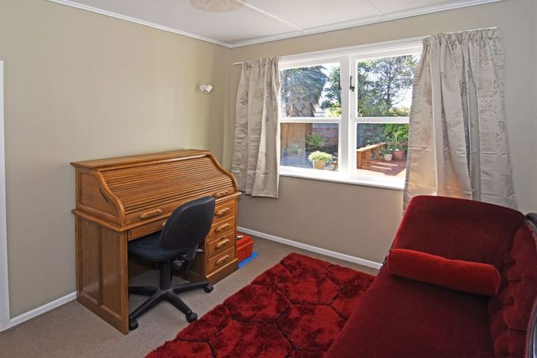 Photo of property in 60 Cockburn Street, Kuripuni, Masterton, 5810