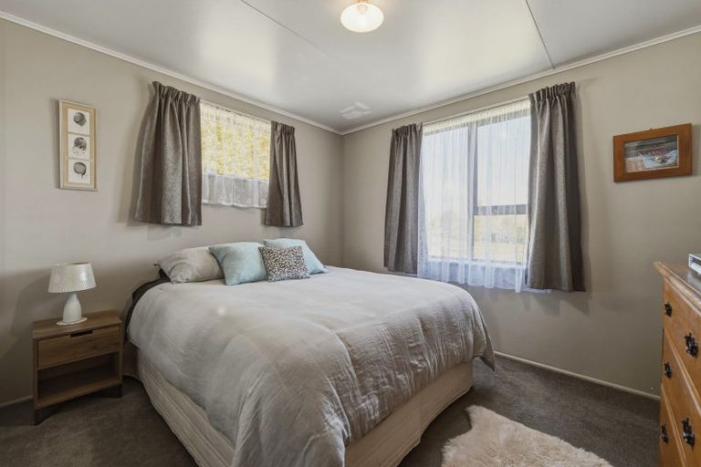 Photo of property in 67 Tarena Street, Mamaku, 3020