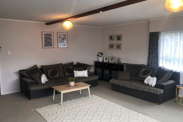 Photo of property in 8b Carr Street, Te Kamo, Whangarei, 0112