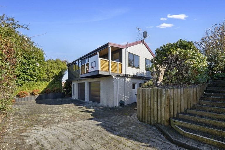 Photo of property in 72a Tukapa Street, Westown, New Plymouth, 4310