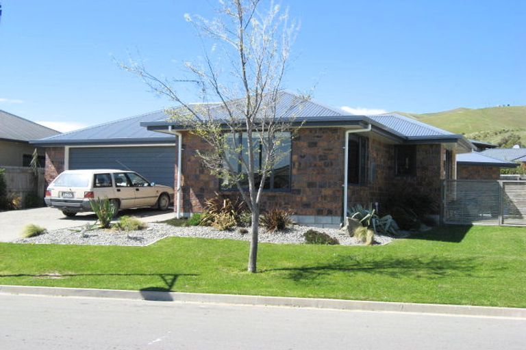 Photo of property in 37 Elmwood Avenue, Witherlea, Blenheim, 7201