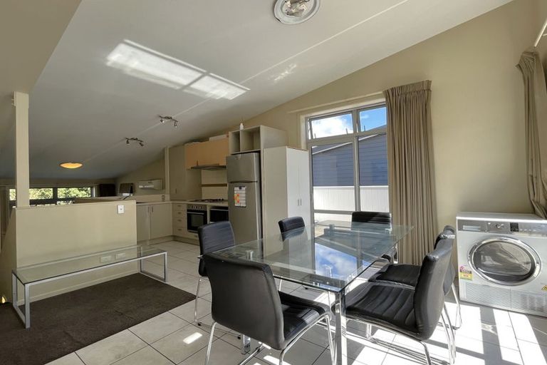 Photo of property in Greenstone Terraces, 51/716 Frankton Road, Queenstown, 9300