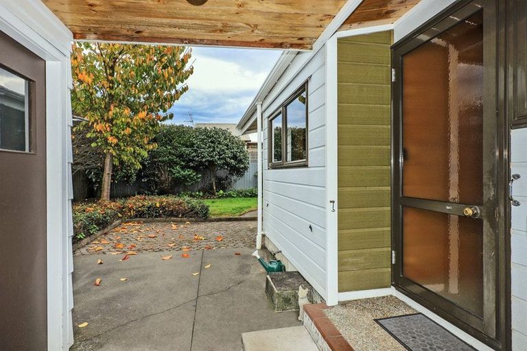 Photo of property in 1014 Tomoana Road, Mahora, Hastings, 4120