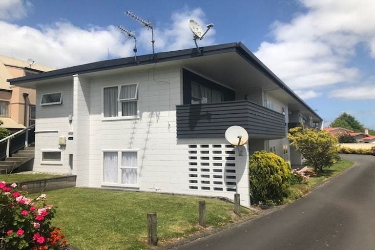 Photo of property in 4/65 Anglesea Street, Hamilton Central, Hamilton, 3204