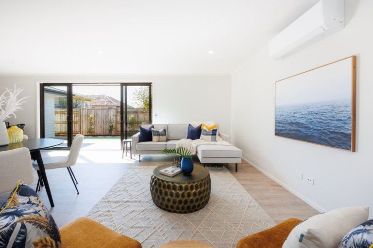 Photo of property in 21a Lancaster Street, Highbury, Palmerston North, 4412