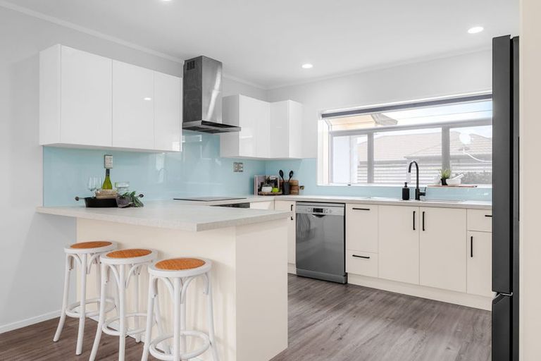 Photo of property in 36 Chesham Street, Rototuna North, Hamilton, 3210