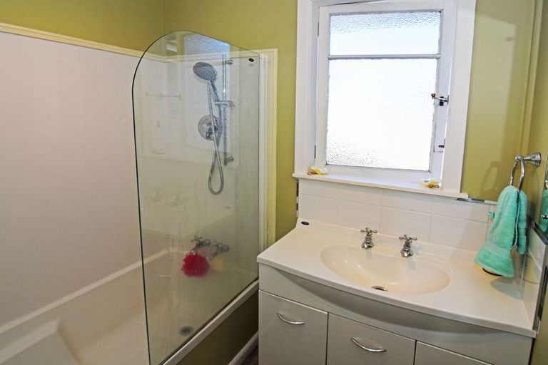 Photo of property in 60 Cockburn Street, Kuripuni, Masterton, 5810