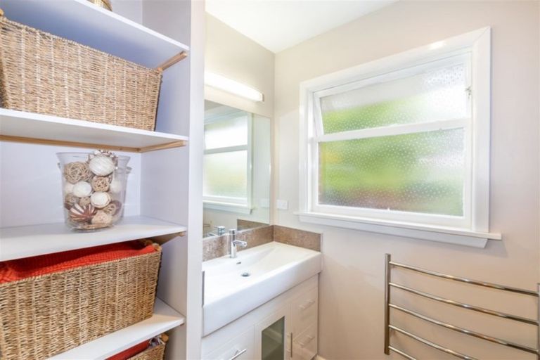 Photo of property in 12 Kingrove Street, Bishopdale, Christchurch, 8053