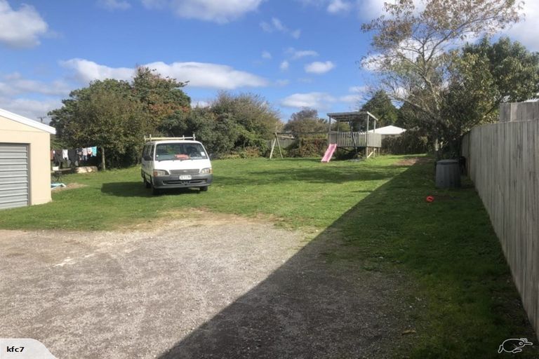 Photo of property in 30 Koutu Road, Koutu, Rotorua, 3010