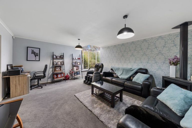 Photo of property in 19 Old North Road North, Kaiapoi, 7691