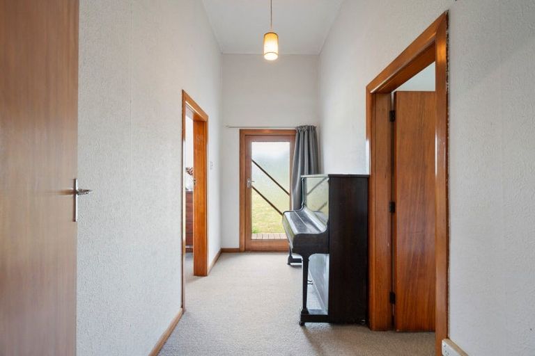 Photo of property in 412 Rongoiti Road, Taihape, 4796