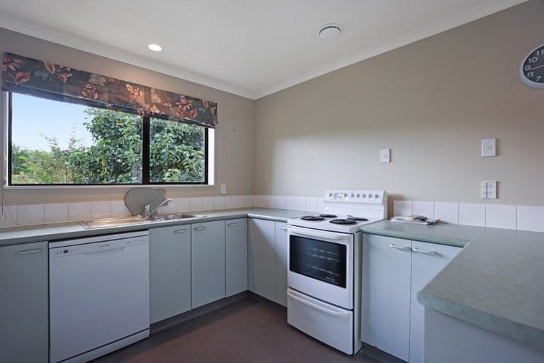 Photo of property in 91 Michael Street, Rakaia, 7710