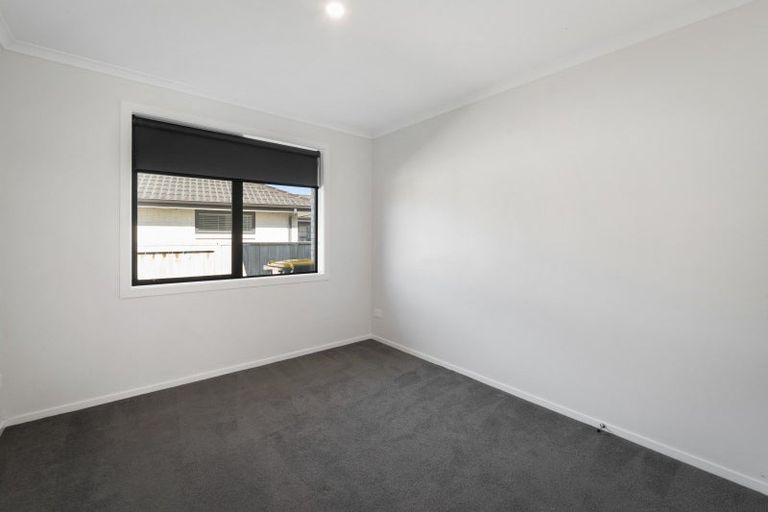 Photo of property in 26 Mural Drive, Katikati, 3129