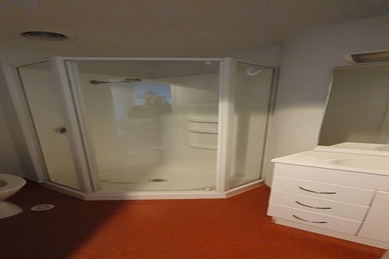 Photo of property in Orange Apartments/victoria Centr, 805/169 The Terrace, Wellington Central, Wellington, 6011