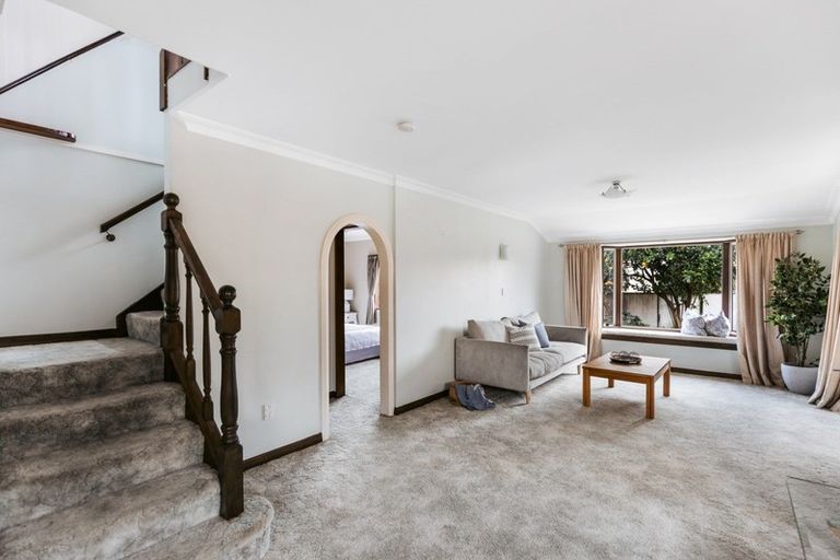 Photo of property in 10b Wells Avenue, Mount Maunganui, 3116