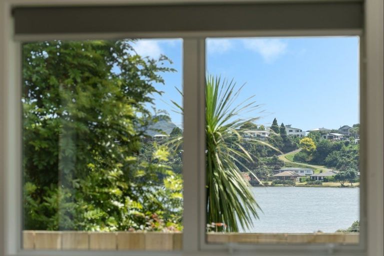 Photo of property in 7 Te Rehutai Rise, Welcome Bay, 3112