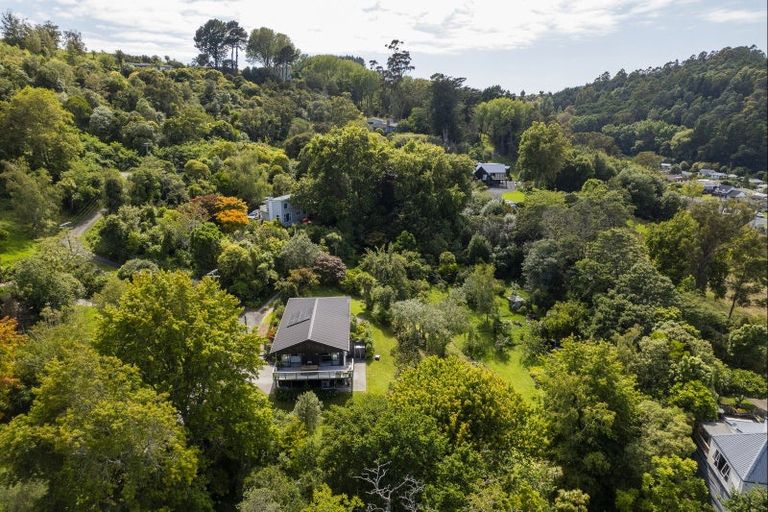 Photo of property in 15 Adams Road, Whataupoko, Gisborne, 4010