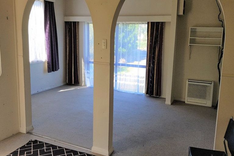 Photo of property in 13 Needles Street, Kaitangata, 9210