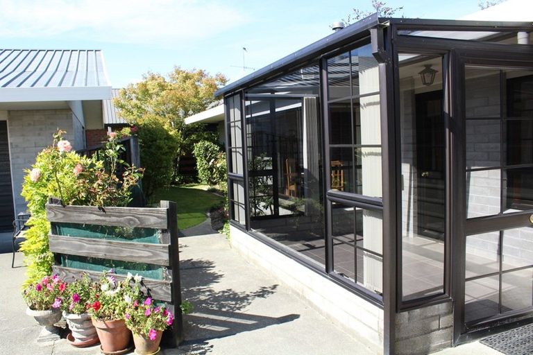 Photo of property in 59b Arthur Street, Winton, 9720