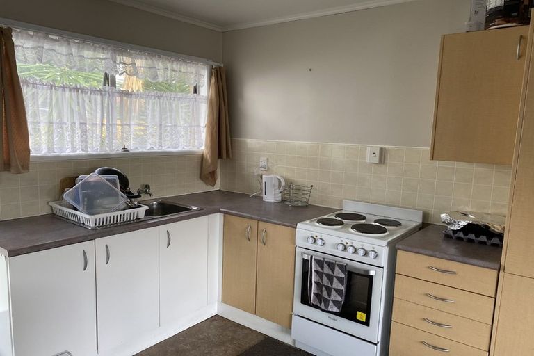 Photo of property in 33b Princes Street, Kensington, Whangarei, 0112