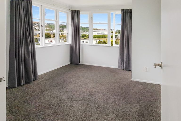 Photo of property in 56 Dimock Street, Titahi Bay, Porirua, 5022