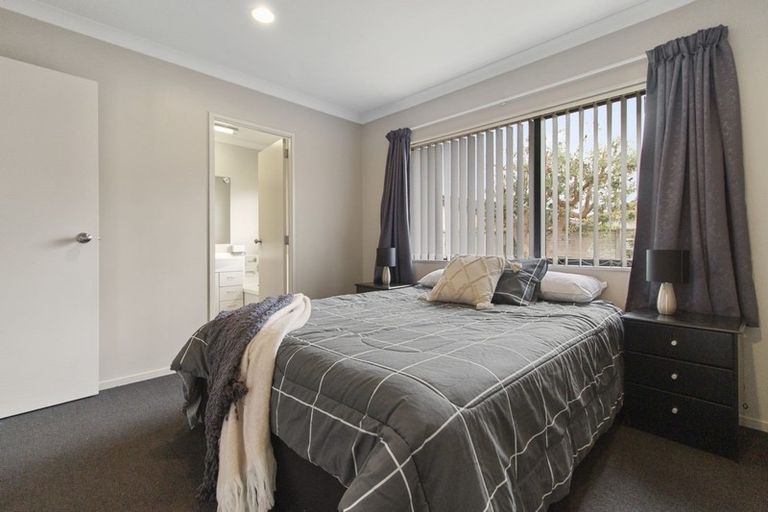 Photo of property in 41 Lisa Place, Brookfield, Tauranga, 3110