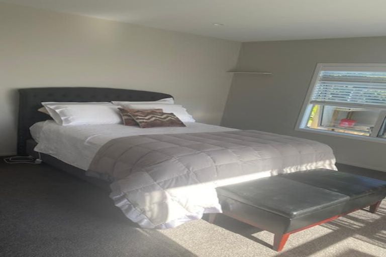 Photo of property in 7 Marshall Close, Motuoapa, Turangi, 3382