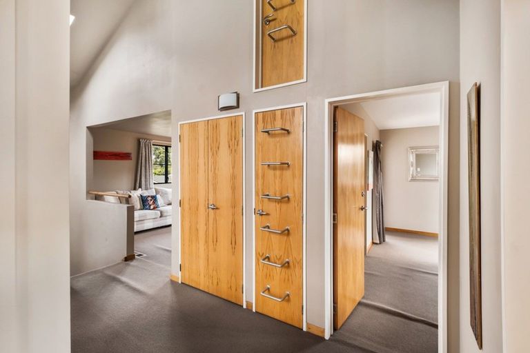 Photo of property in 40 Percy Street, Blenheim, 7201