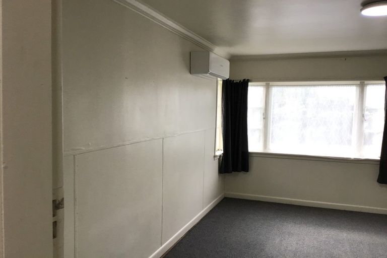 Photo of property in 252 Western Hills Drive, Avenues, Whangarei, 0110