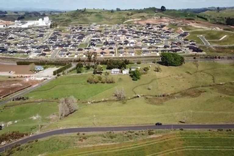 Photo of property in 7 Munro Road, Pokeno, 2472