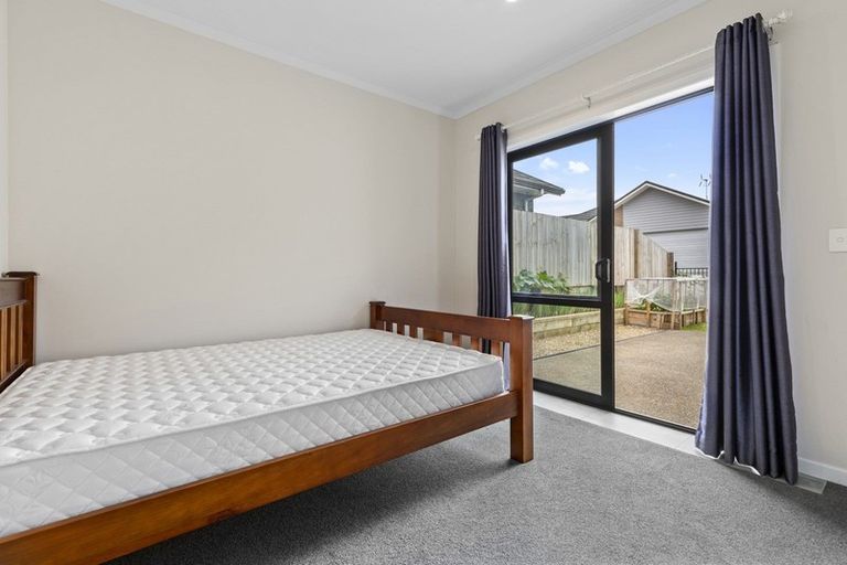 Photo of property in 35 Longbow Terrace, Flagstaff, Hamilton, 3210