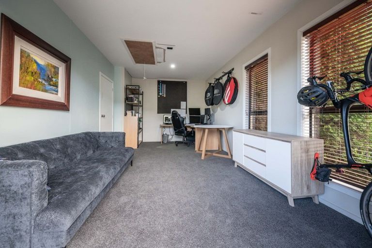 Photo of property in 8 Carnation Court, Cambridge, 3434