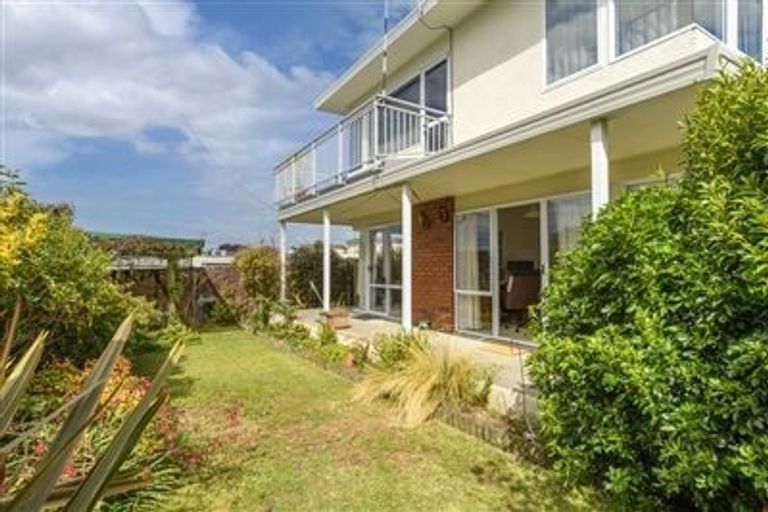 Photo of property in 31a Tekoah Place, Judea, Tauranga, 3110
