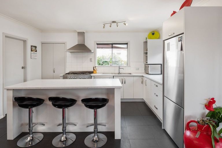 Photo of property in 184 Howick Road, Witherlea, Blenheim, 7201