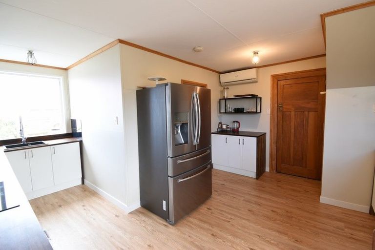 Photo of property in 88 Grove Street, Saint Kilda, Dunedin, 9012