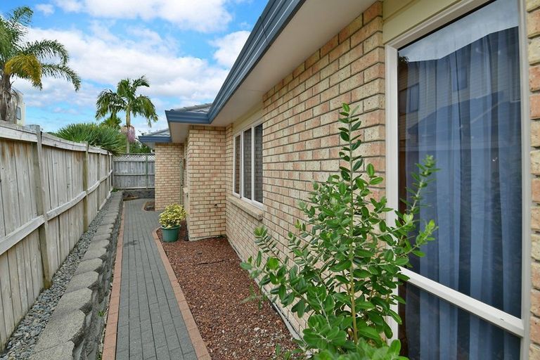 Photo of property in 40 Red Hibiscus Road, Stanmore Bay, Whangaparaoa, 0932