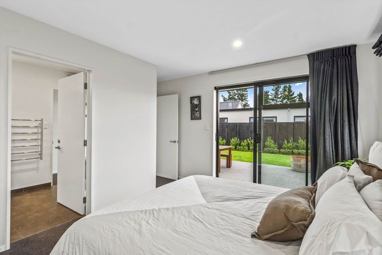 Photo of property in 32 Shrimpton Avenue, Woodend, 7610