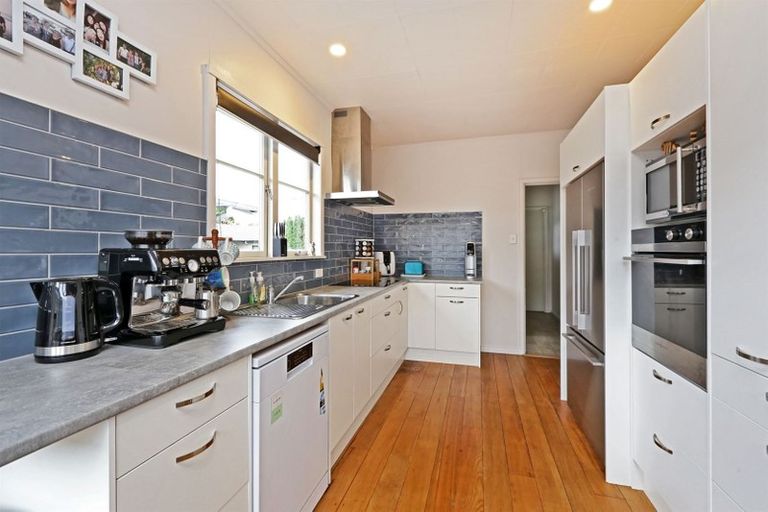 Photo of property in 1018 Southland Road, Raureka, Hastings, 4120