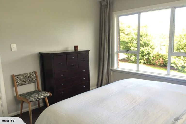 Photo of property in 46 Torquay Place, Bryndwr, Christchurch, 8053