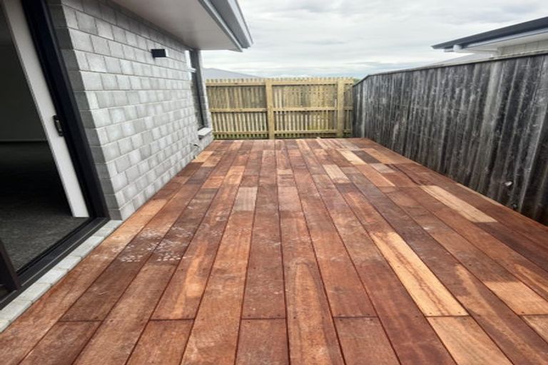 Photo of property in 4 Feijoa Way, Richmond, 7020