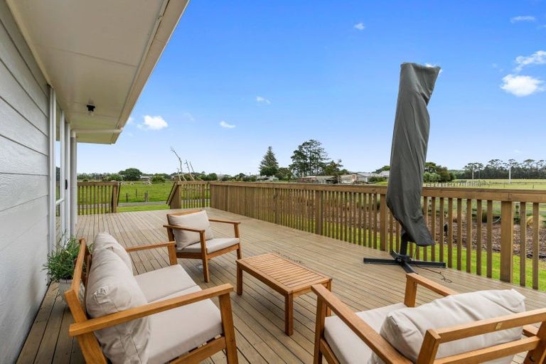 Photo of property in 74 Awakino Point Road East, Awakino Point, Dargaville, 0372