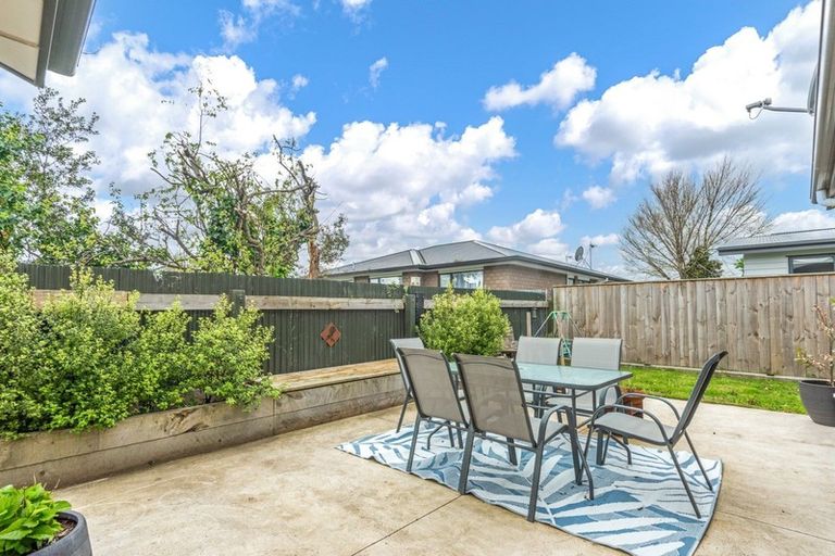 Photo of property in 24a Leeds Street, Milson, Palmerston North, 4414