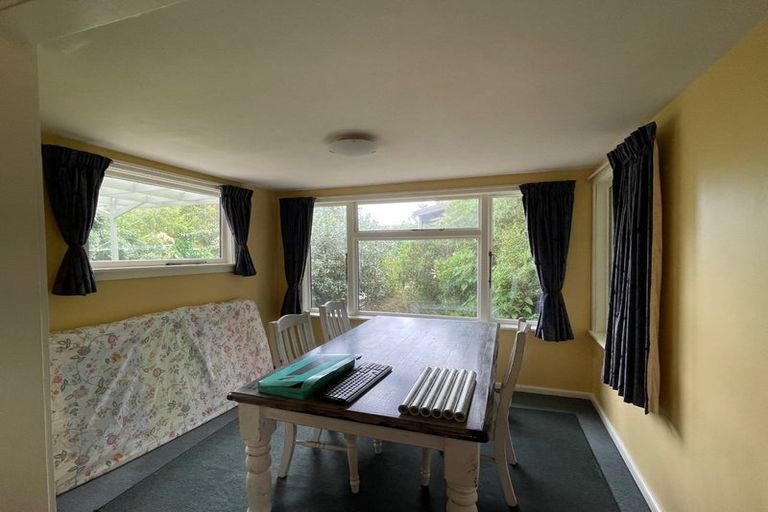 Photo of property in 25 Alexandra Street, Richmond, Christchurch, 8013